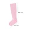 Toyvian Moisturizing Gel Stockings Women Men Overnight Dry Cracked Heel Socks Spa Pedicure view 2