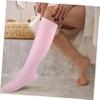 Toyvian Moisturizing Gel Stockings Women Men Overnight Dry Cracked Heel Socks Spa Pedicure view 4