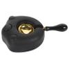 ARTIBETTER 1Set Cat Paw Electric Wax Seal Warmer with Spoon Kit Anti-wear Melting Stove for DIY Wax Seal Making Portable and Lightweight Melting Tool for Craft Supplies view 1