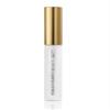 Purely Radiant Beauty Eyelash Growth Serum  Prostaglandin-Free Lash & Brow Enhancer for Longer, Thicker Lashes  Vegan, Cruelty-Free, Castor Oil Based  Natural Lash Serum for Growth view 4