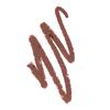 Ere Perez - Natural Aa Lip Pencil | Firm, Plump, Repair Skin | Vitamins A, C + E, Coconut Oil | Vegan, Cruelty-Free, Clean Beauty (Naughty) view 2
