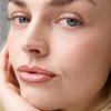 Ere Perez - Natural Aa Lip Pencil | Firm, Plump, Repair Skin | Vitamins A, C + E, Coconut Oil | Vegan, Cruelty-Free, Clean Beauty (Naughty) view 4