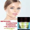 Botanical Beauty ACAI BERRY OIL BUTTER 100% Natural Pure Virgin Unrefined RAW for FACE, SKIN, BODY, DAMAGED HAIR, NAILS. Natural Sources of Vitamin C and Vitamin E (16 Fl Oz) view 2