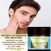 Botanical Beauty ACAI BERRY OIL BUTTER 100% Natural Pure Virgin Unrefined RAW for FACE, SKIN, BODY, DAMAGED HAIR, NAILS. Natural Sources of Vitamin C and Vitamin E (16 Fl Oz) view 4