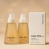 Hydrating Facial Essence Mist Set With Cytosis For Smooth, Soft Skin 60ml/2.0 Fl. Oz. view 1