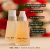 Hydrating Facial Essence Mist Set With Cytosis For Smooth, Soft Skin 60ml/2.0 Fl. Oz. view 2