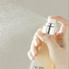 Hydrating Facial Essence Mist Set With Cytosis For Smooth, Soft Skin 60ml/2.0 Fl. Oz. view 3