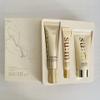 A Lightweight, Non-Greasy Sunscreen With SPF50+ PA++++ set Of 3 Items view 1