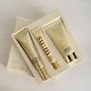 A Lightweight, Non-Greasy Sunscreen With SPF50+ PA++++ set Of 3 Items view 2