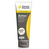 Cancer Council Australia 50+Active SPF 110ml Tube view 1