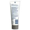 Cancer Council Australia 50+Active SPF 110ml Tube view 2