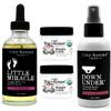 New Mama Ultimate Essentials Care Pack view 1