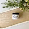 New Mama Ultimate Essentials Care Pack view 2