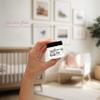 New Mama Ultimate Essentials Care Pack view 3