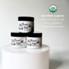 New Mama Ultimate Essentials Care Pack view 4
