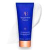 Augustinus Bader The Foaming Cleanser  Luxury Gentle Hydrating Face Cleanser  Removes Impurities & Excess Oil While Supporting Skin Barrier  Soothing & Non-Drying Formula  150 ml / 5 fl oz view 1