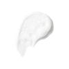 Augustinus Bader The Foaming Cleanser  Luxury Gentle Hydrating Face Cleanser  Removes Impurities & Excess Oil While Supporting Skin Barrier  Soothing & Non-Drying Formula  150 ml / 5 fl oz view 2