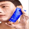 Augustinus Bader The Foaming Cleanser  Luxury Gentle Hydrating Face Cleanser  Removes Impurities & Excess Oil While Supporting Skin Barrier  Soothing & Non-Drying Formula  150 ml / 5 fl oz view 4