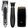 Clipper, Trimmer & Shaver - Value Bundle 1 view 1