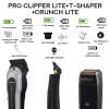 Clipper, Trimmer & Shaver - Value Bundle 1 view 2