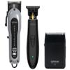 Clipper, Trimmer & Shaver - Value Bundle 2 view 1