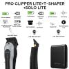 Clipper, Trimmer & Shaver - Value Bundle 2 view 2