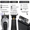 Clipper, Trimmer & Shaver - Value Bundle 2 view 3