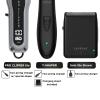 Clipper, Trimmer & Shaver - Value Bundle 2 view 4