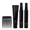 Fiber Love Synthetic Hair Care Heat Protectant 4 Piece Kit (Full Size or Travel Size) (Travel Size Kit (2.0 oz)) view 1