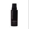 Fiber Love Synthetic Hair Care Heat Protectant 4 Piece Kit (Full Size or Travel Size) (Travel Size Kit (2.0 oz)) view 4