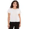 Madewell Womens Northside Vintage Tee Pack White X-Small view 2