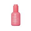 Briogeo Style + Treat Yuzu + Plum 4-in-1 Weightless Hair Oil  Silicone-Free Oil for Heat Protection, Frizz Control, Shine & Moisture  Fine to Medium Hair  Clean, Vegan Hair Treatment - 1.5 fl oz view 1