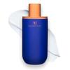 Augustinus Bader The Eye Cream  Luxury Hydrating Anti-Aging Eye Treatment  Firms, Brightens & Reduces Puffiness and Fine Lines  Complete Set (Refillable Ceramic Base)  15 ml / 0.5 fl oz view 1