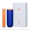 Augustinus Bader The Eye Cream  Luxury Hydrating Anti-Aging Eye Treatment  Firms, Brightens & Reduces Puffiness and Fine Lines  Complete Set (Refillable Ceramic Base)  15 ml / 0.5 fl oz view 4