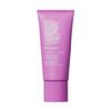 Briogeo Style + Treat Yuzu + Plum Supreme Shine Strengthening Oil  Silicone-Free Styling Oil for Shine, Moisture, and Strength  Curly & Coily Hair  Clean, Vegan Hair Oil  3 fl oz view 1