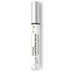 Lash & Brow Volumizing Serum  Peptide & Vitamin Complex  Mascara-Style Applicator (Envase tipo Rimel)  Thicker, Fuller Lashes & Brows view 1