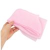 BESPORTBLE Long Gel Stockings for Women Men Overnight Moisturizing Spa Socks Full Foot Care Comfortable Nonslip Heel Socks view 3