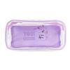 ASIA LUGGAGE() Unisex Kid's Square Pouch, Purple, One Size view 1