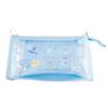 Asia Luggage Toiletry Kit, Pokemon Pouch, Sax view 1