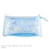 Asia Luggage Toiletry Kit, Pokemon Pouch, Sax view 2