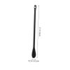 WOONEKY 100Pcs Blackhead Removal Swabs Dual Headed Pore Cleaning Tools for Deep Cleaning Safe and Portable Facial Care Kit for Use view 2
