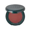 SOSHE Beauty - Blurring Pillow Blush | Featherlight, Cushiony, Cream to Powder Formula | Squalane, Cucumber Seed Extract, Ashwagandha Root | Vegan, Clean, Cruelty-Free (Speakeasy, Dusty Mauve) view 1