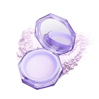 Colorkey Original Setting Loose Powder Matte Finish, Long-lasting, Oil-control, Waterproof, Sweat-proof, Non-cakey, Natural Look, Sets Makeup, Evens Skin Tone (C03, Normal)