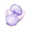 Colorkey Original Setting Loose Powder Matte Finish, Long-lasting, Oil-control, Waterproof, Sweat-proof, Non-cakey, Natural Look, Sets Makeup, Evens Skin Tone (C03, Normal) view 1