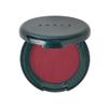 SOSHE Beauty - Blurring Pillow Blush | Featherlight, Cushiony, Cream to Powder Formula | Squalane, Cucumber Seed Extract, Ashwagandha Root | Vegan, Clean, Cruelty-Free (Berry Smitten, Rich Plum) view 1