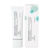 Marinecos Tone Up Essence 50ml  Lightweight Radiance Boosting Cream for Healthy Glow  Daily Skin Glow Moisturizer for Tired-Looking Skin  Smooth Texture Finish view 1
