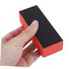 BUGUUYO Nail Buffer Block Sponge Nail File Tool for Professional Manicure Pedicure Sponge Material and Polishing for Home and Salon Use view 3