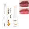 Turmeric Lip Scrub for Dark Lips, Moisturizing Lip Blam for Smokers, Exfoliating Lip Blam, Dark Lips Corrector Cream, Lip Exfoliator Scrub for Lip Softening & Hydration, Fade Lip Lines view 1