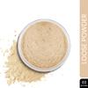 Compact Powder & Loose Powder, Oil Control, Full Coverage, 23g (Natural, 23GM) view 2