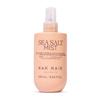 NAK Signature Dry Texture Volumizing Matte Texture Spray, 5.3 oz view 1